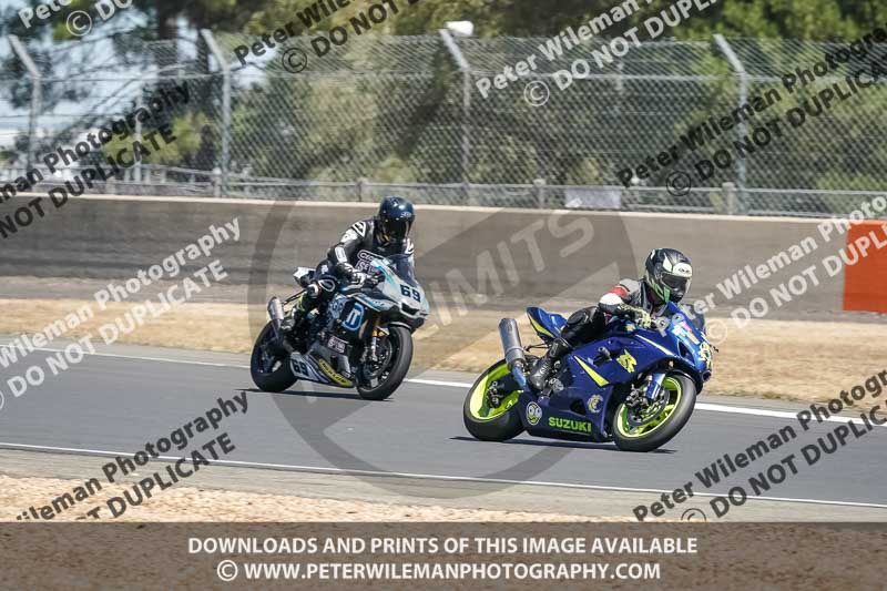 Le Mans;event digital images;france;motorbikes;no limits;peter wileman photography;trackday;trackday digital images